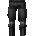 Icon of Ofab Shade Pants