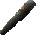 Icon of Ofab Soldier Sleeves