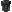Icon of Ofab Soldier Body Armor