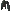 Icon of Ofab Soldier Gloves