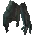 Icon of Ofab Soldier Gloves