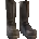 Icon of Ofab Trader Boots