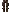 Icon of Ofab Trader Pants