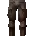 Icon of Ofab Trader Pants