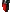 Icon of Cluster Bullets