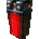 Icon of Cluster Bullets