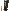 Icon of Ammo: Bullets