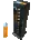 Icon of Ammo: Bullets