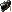 Icon of Homing Permorpha Bullets