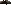 Icon of OFAB Fixer Protective Gear