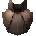 Icon of OFAB Meta-Physicist Protective Gear