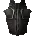 Icon of OFAB Adventurer Protective Gear