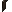 Icon of Boss Calm Immunity