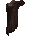 Icon of Boss Calm Immunity