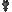 Icon of OFAB Soldier Protective Gear