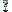 Icon of Zigball Banners - Clondyke Galaxy