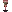 Icon of Zigball Banners - Milky Way Monsters
