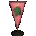 Icon of Zigball Banners - Milky Way Monsters