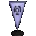 Icon of Zigball Banners - Rome Red Raidas