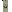Icon of Large Zigball Banners - Avalon Cleavers