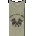 Icon of Large Zigball Banners - Avalon Cleavers