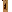 Icon of Large Zigball Banners - Tir Defenders