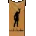 Icon of Large Zigball Banners - Tir Defenders