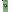 Icon of Large Zigball Banners - Stret West Explorers