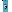 Icon of Large Zigball Banners - Clondyke Galaxy