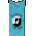 Icon of Large Zigball Banners - Clondyke Galaxy