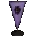Icon of Zigball Banners - 4 Holes Cogs