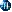 Icon of Permafrost Melting Tool
