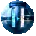 Icon of Incomplete Permafrost Melting Tool