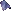 Icon of Permafrost Armor Component