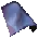 Icon of Combat Attuned Permafrost Armor Component