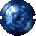 Icon of Nano Technology Program