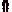 Icon of Daisy Pants