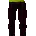 Icon of Daisy Pants
