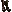 Icon of Miy's Ranged Armor Boots