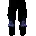 Icon of Miy's Nano Armor Legs
