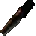 Icon of Miy's Ranged Armor Sleeves