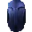 Icon of Miy's Nano Armor Helmet