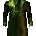 Icon of Miy's Tank Armor Cloak