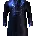 Icon of Miy's Nano Armor Cloak