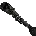 Icon of Golden Trophy Phasefront Spectre - Urban Camouflage