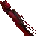 Icon of Golden Trophy Phasefront Banshee - Red