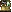 Icon of Pistol Weapons Basic Upgrade Kit