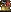 Icon of Ranged Weapons Adjustment Kit