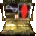 Icon of Ranged Weapons Adjustment Kit