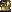 Icon of FlingShot Weapons Upgrade Kit